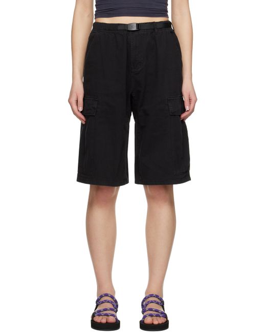 Gramicci Relaxed-Fit Shorts