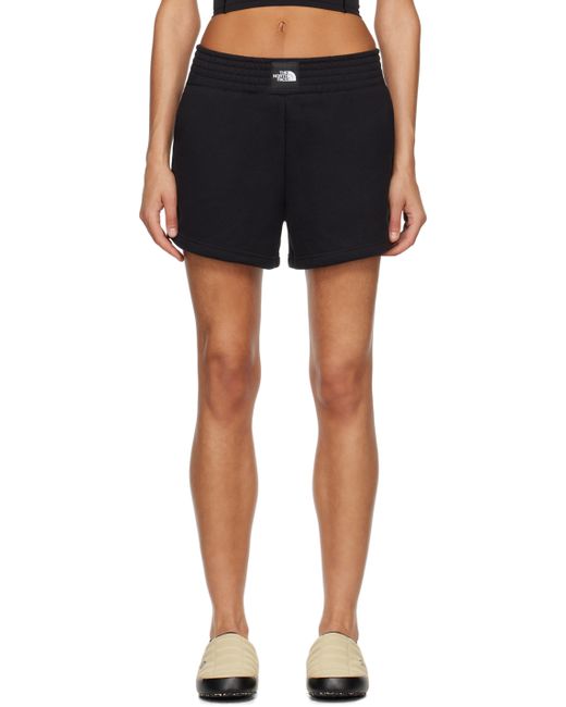 The North Face Heavyweight Boxer Shorts