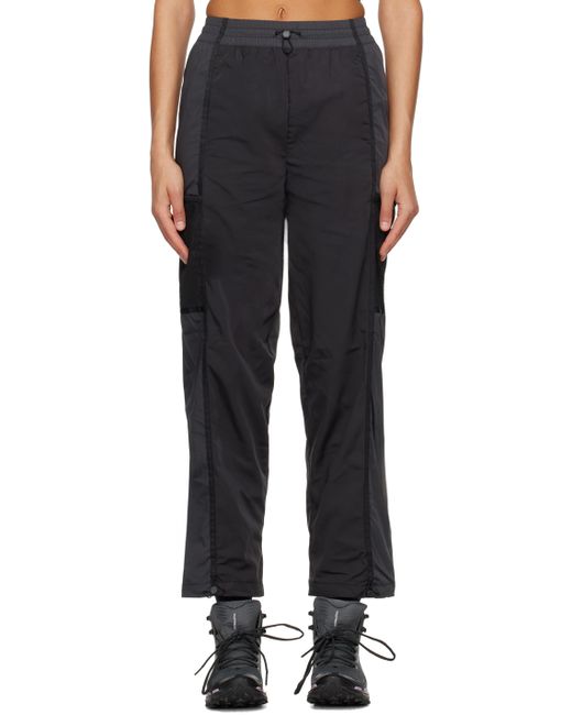 The North Face 2000 Mountain Lounge Pants