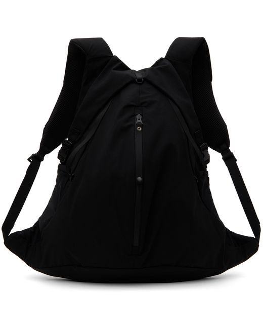 Hyein Seo Zip Backpack