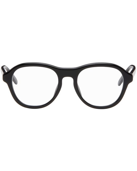 Loewe Thin Glasses