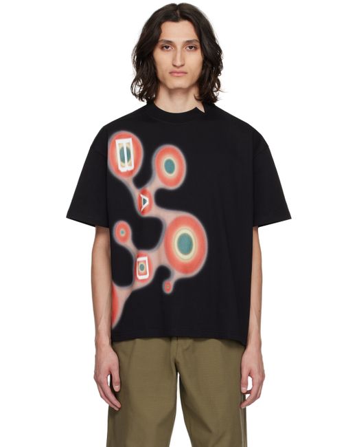 Spencer Badu Exclusive T-Shirt