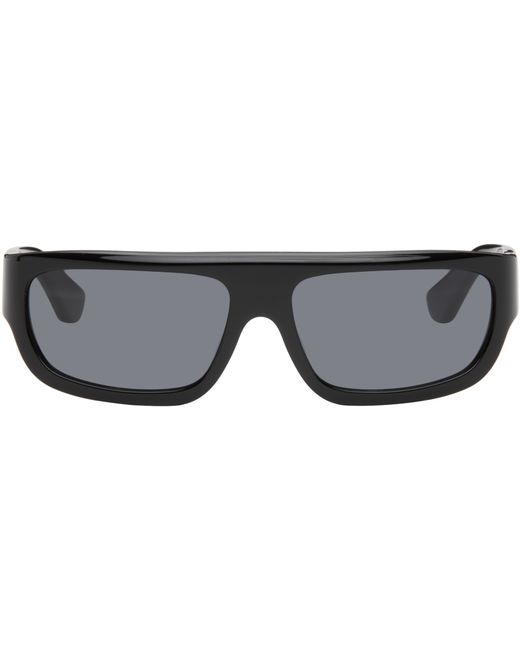 Port Tanger Bodi Sunglasses