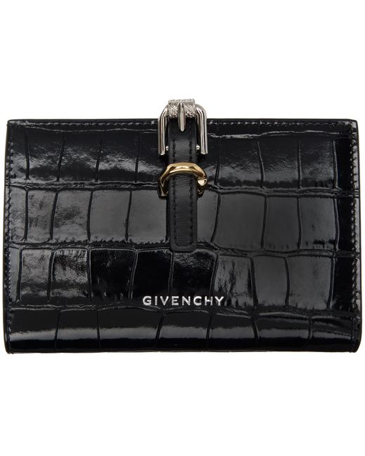 Givenchy Voyou Wallet