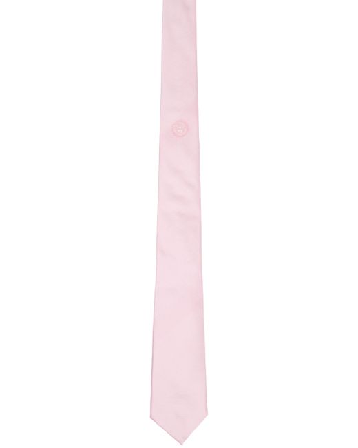 Versace Shovel Tie