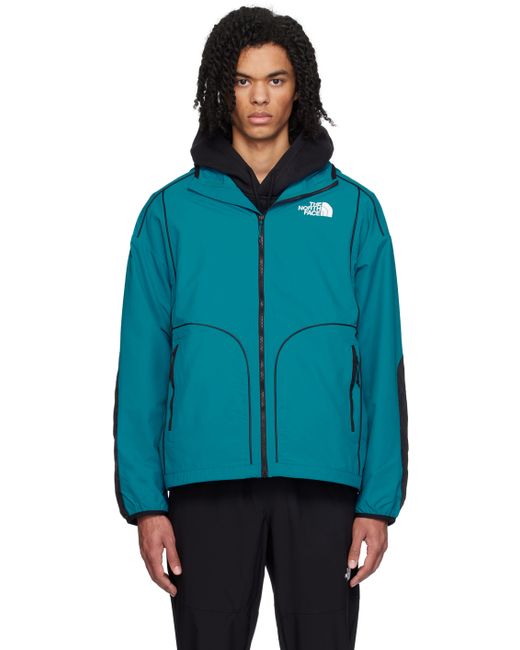 The North Face Whistle Jacket