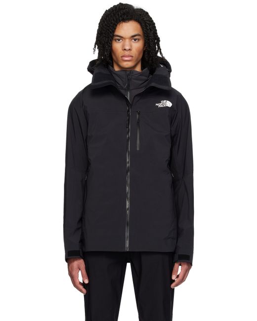 The North Face Torre Egger Jacket