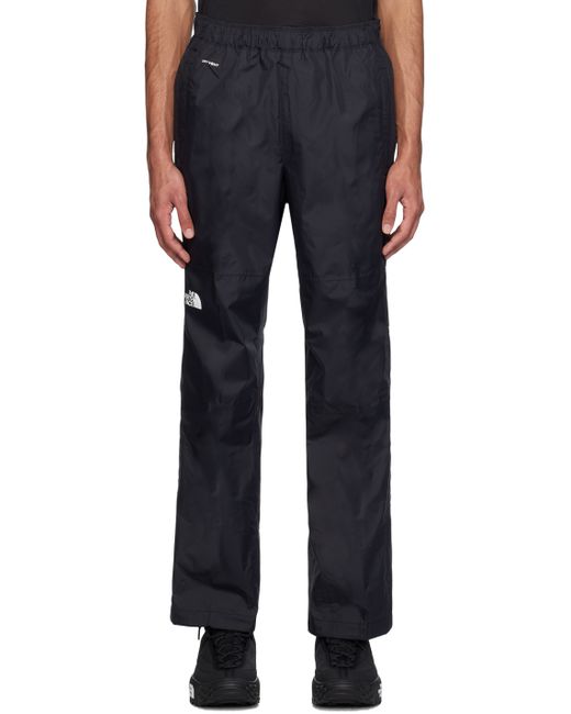 The North Face Antora Track Pants