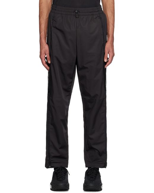 The North Face 2000 Mountain Cargo Pants