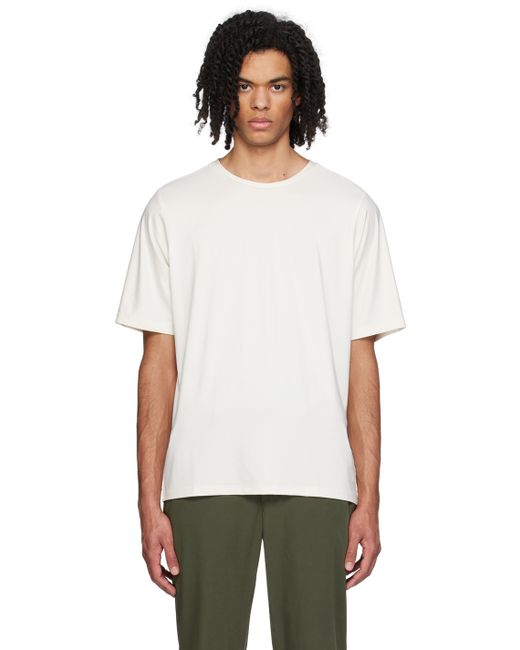 The North Face Dune Sky T-Shirt