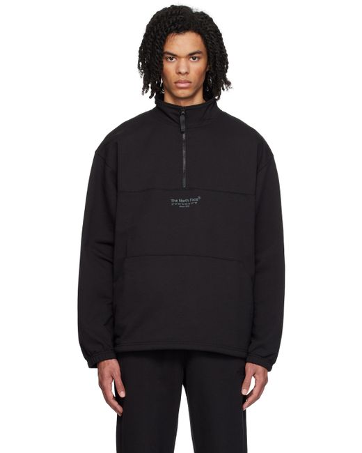 The North Face Axys Sweater