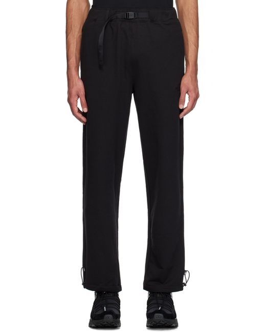 The North Face Axys Sweatpants