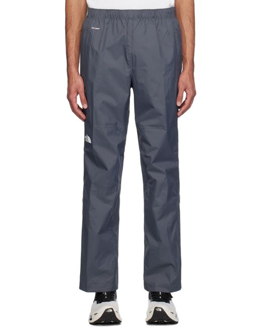 The North Face Antora Track Pants