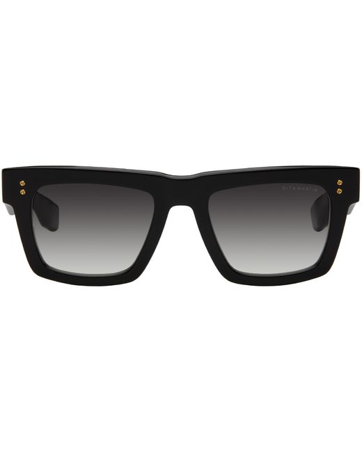 DITA Eyewear Mastix Sunglasses
