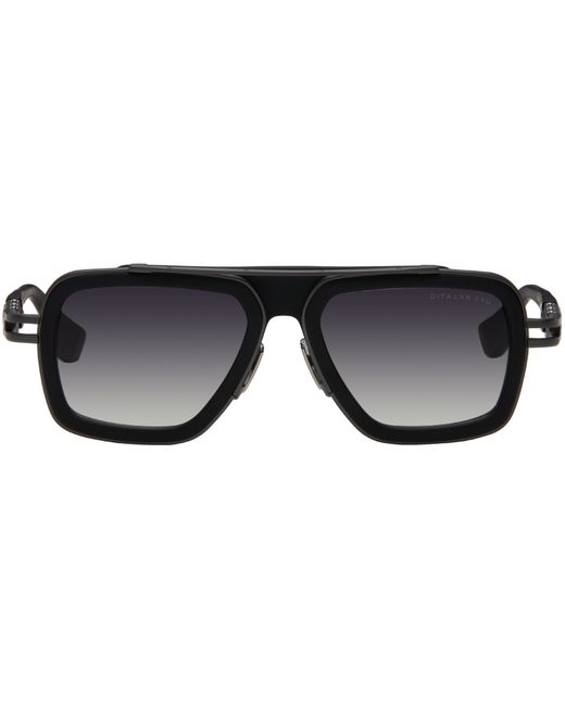 DITA Eyewear LXN-EVO Sunglasses