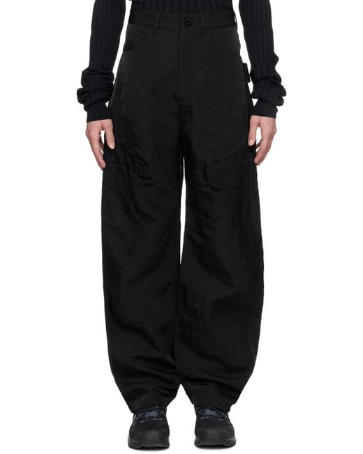 Ouat Astro Trousers