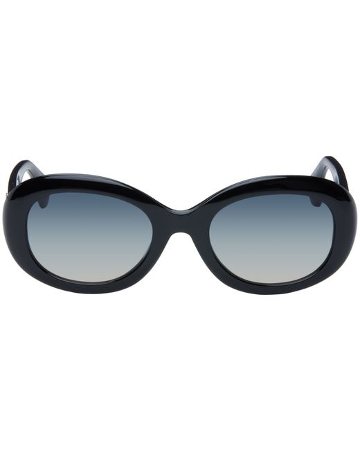 Vivienne Westwood Vivienne Sunglasses