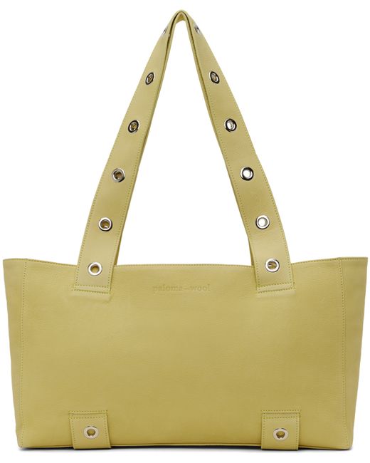 Paloma Wool Gilda Shopper Bag