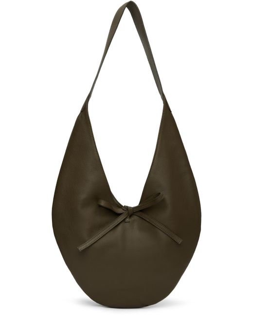 Paloma Wool Lupe Bag