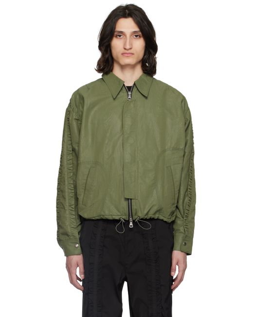 Andersson Bell Cardin Jacket