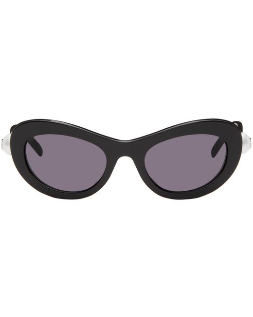 Givenchy 4G Pearl Sunglasses