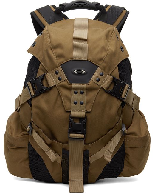 Oakley Icon Rc Backpack