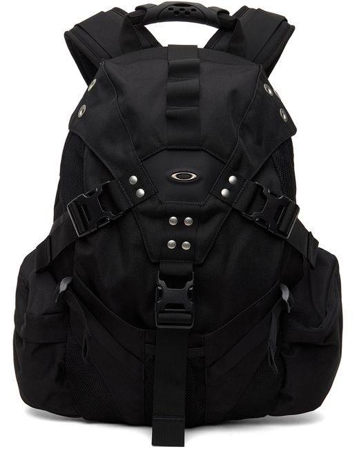 Oakley Icon Rc Backpack