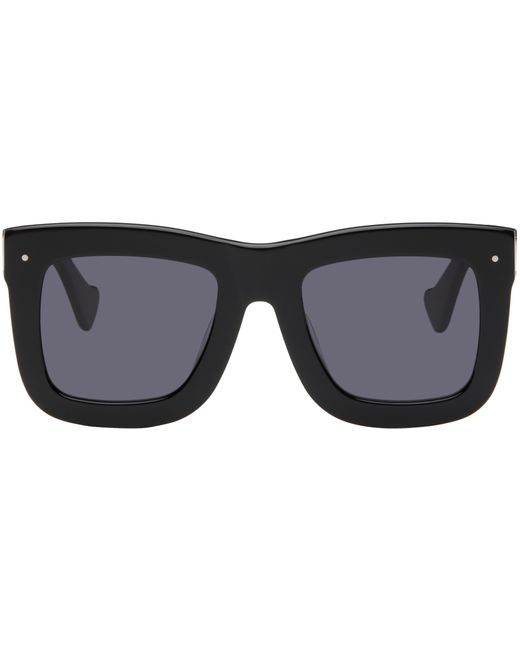 Grey Ant Status Sunglasses