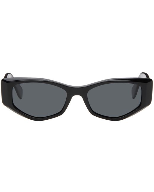 Grey Ant Nation Sunglasses
