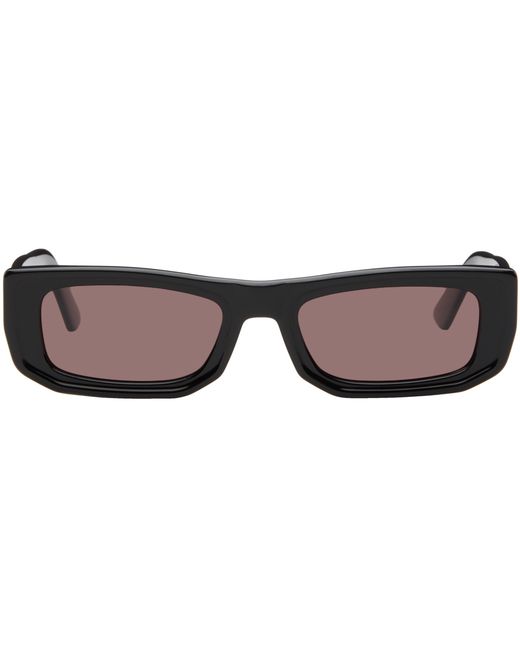 Grey Ant Heuman Sunglasses