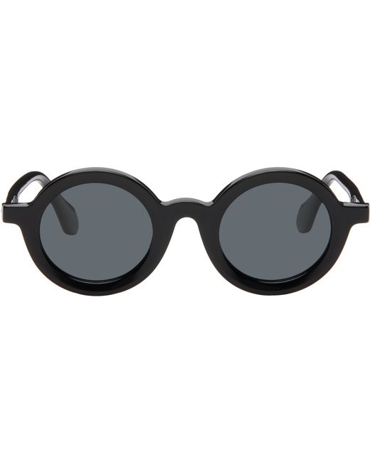 Grey Ant Ranium Sunglasses