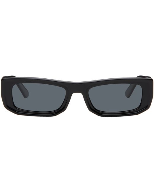 Grey Ant Heuman Sunglasses