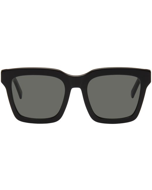 Retrosuperfuture Aalto Sunglasses