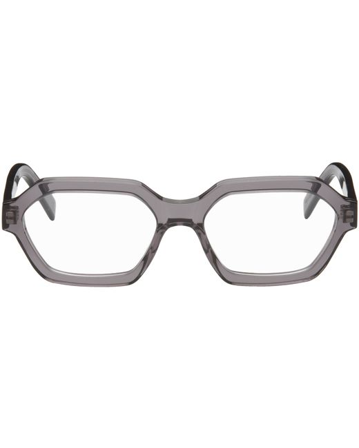 Retrosuperfuture Pooch Glasses