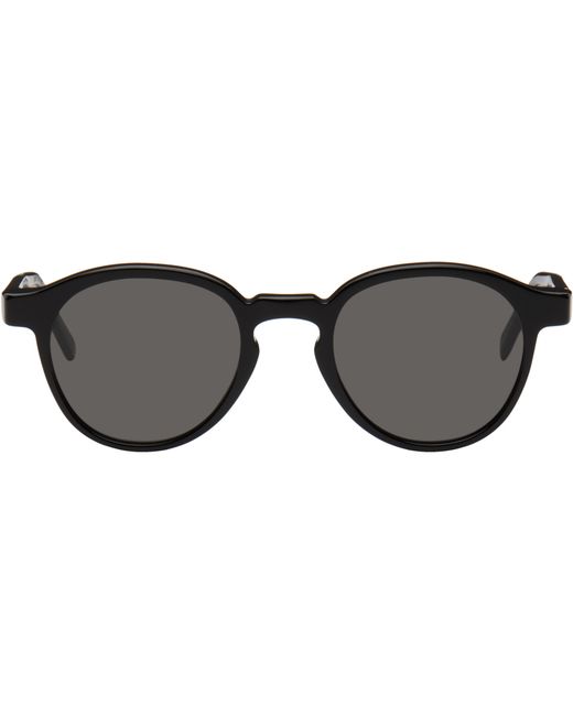 Retrosuperfuture The Warhol Sunglasses