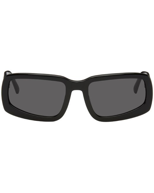 A Better Feeling Soto-II Sunglasses
