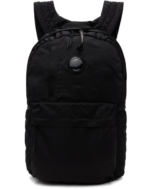 CP Company Nylon B Backpack