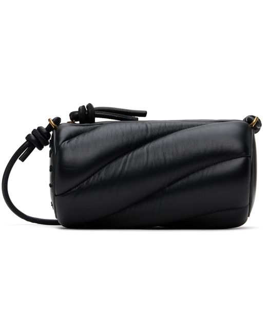 Fiorucci Mella Leather Bag