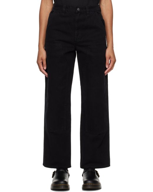 Stussy Work Trousers