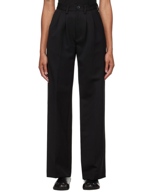 Anine Bing Carrie Trousers