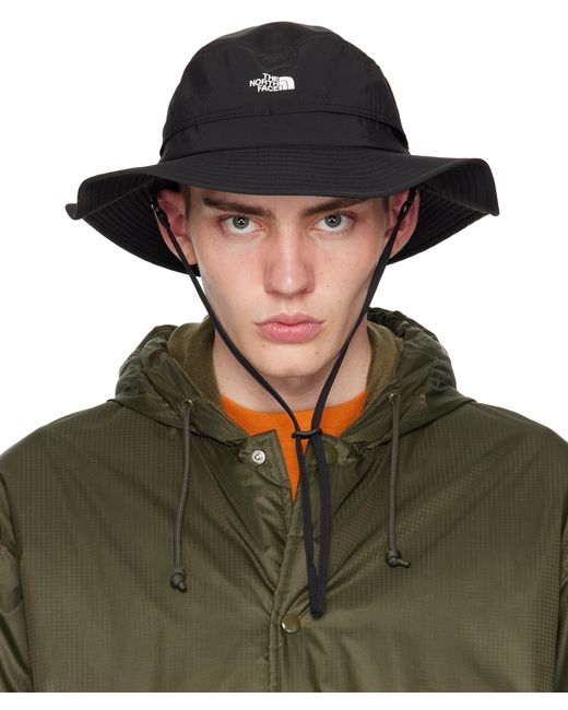 Undercover The North Face Edition SOUKUU Bucket Hat