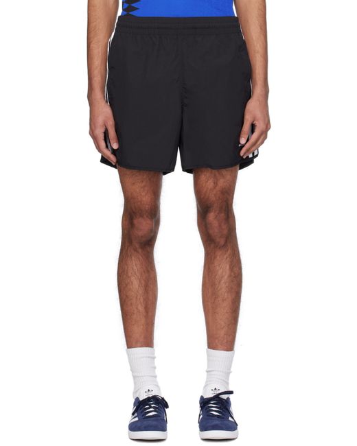 Adidas Originals Sprinter Shorts