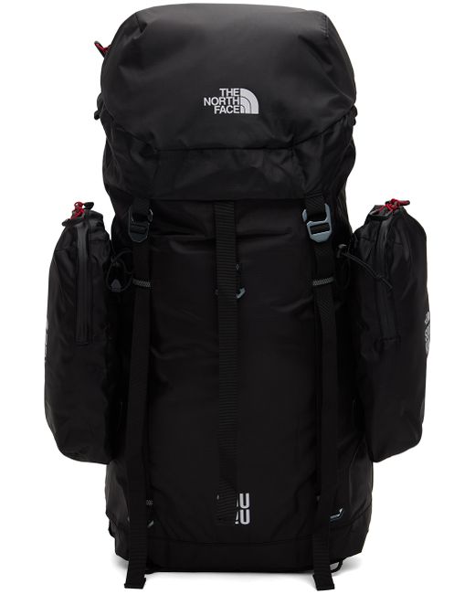Undercover The North Face Edition SOUKUU Backpack