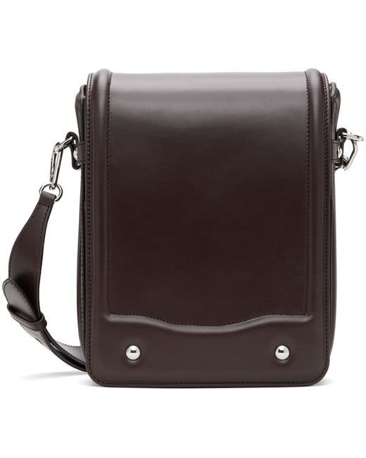 Lemaire Ransel Classic Bag