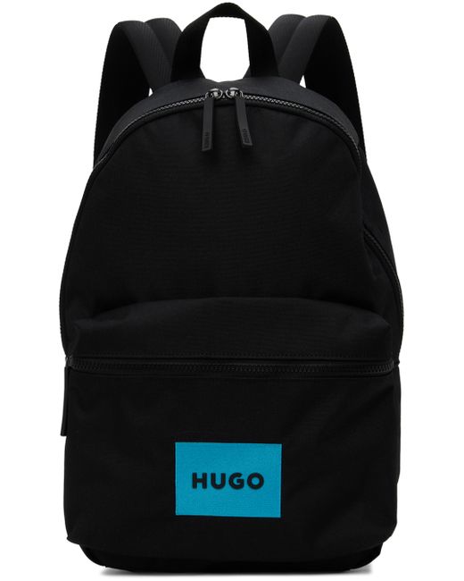 Hugo Boss Laddy Backpack
