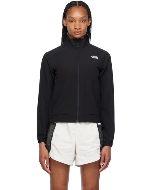 The North Face Willow Stretch Jacket