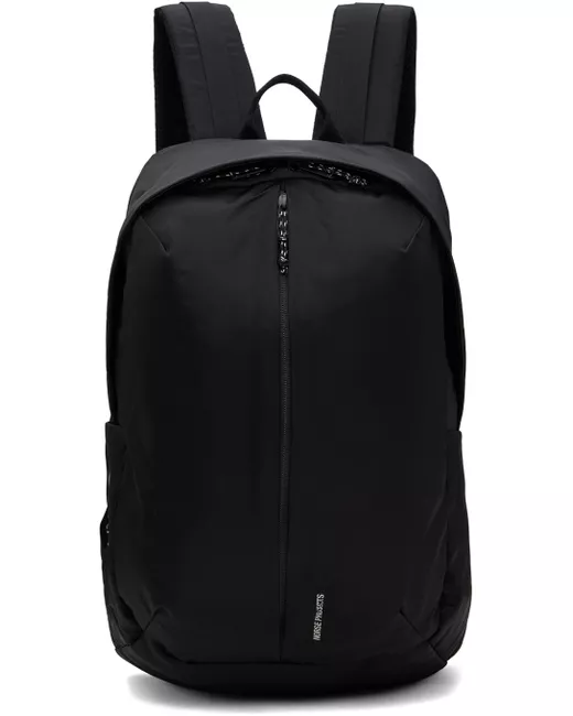 Norse Projects Nylon Day Pack Backpack