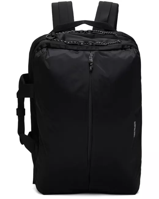 Norse Projects 3-Way Backpack