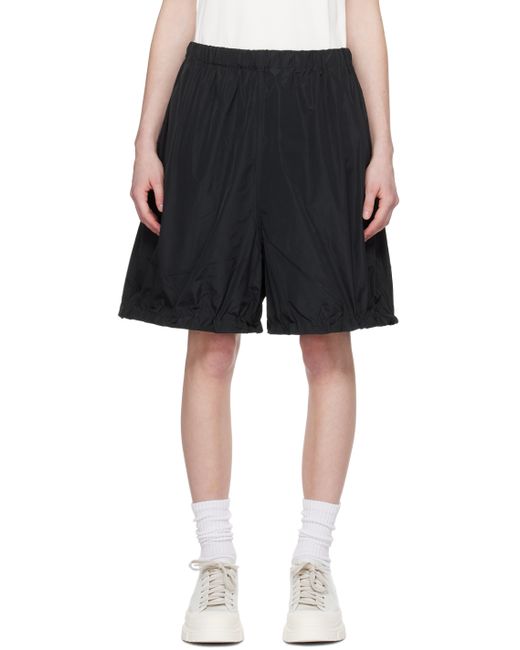 Sofie D'hoore Pippa Shorts