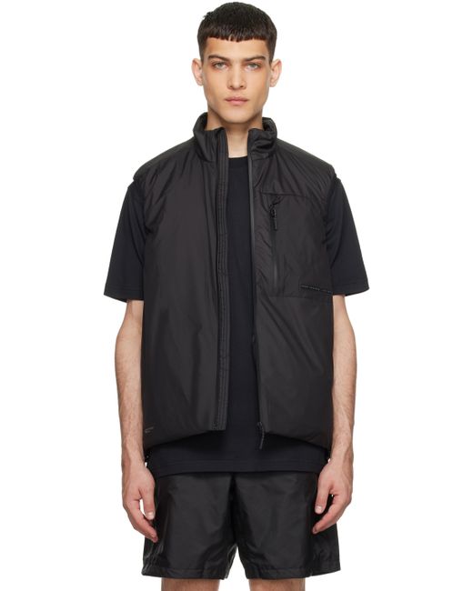 Norse Projects ARKTISK Midlayer Vest